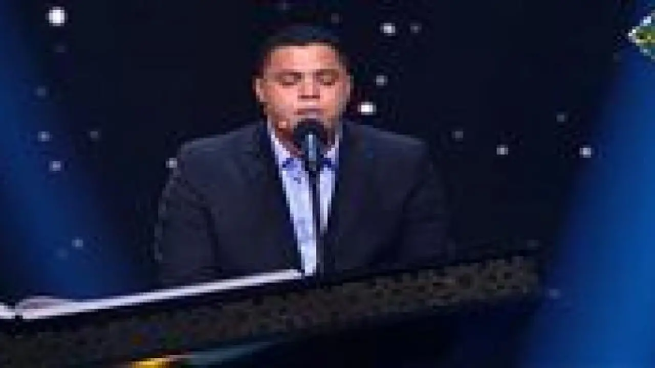 مفاجآت كبيرة.. إعلان نتائج الحلقة 19 بدولة التلاوة